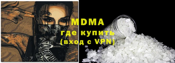 ешки Снежногорск