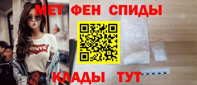 гашик Кумертау