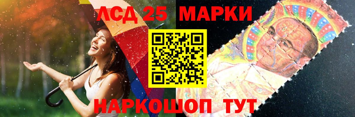 Георгиевск  гидра ссылки  LSD-25 экстази кислота  Вход с VPN  Лсд 25 экстази кислота 